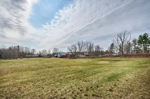 0 Glendale Rd, Southampton, MA 01073 - Photo 1