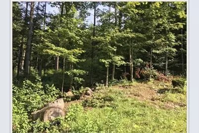 49 Old Chester Rd, Huntington, MA 01050 - Photo 5