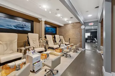 94-104 N Main St, Mansfield, MA 02048 - Photo 9