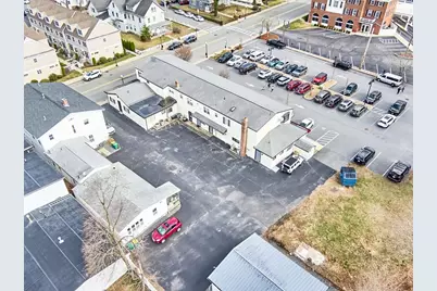 94-104 N Main St, Mansfield, MA 02048 - Photo 19