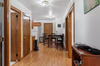 94-104 N Main St, Mansfield, MA 02048 - Photo 15