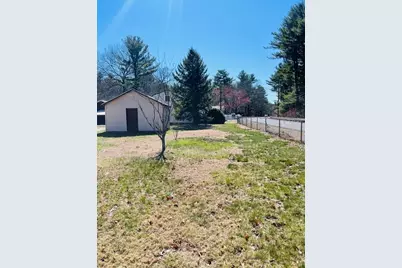 75 Frost Road, Tyngsborough, MA 01879 - Photo 5