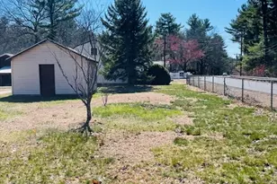 75 Frost Rd, Tyngsborough, MA 01879 - Photo 5