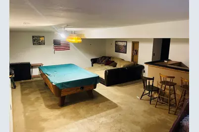 75 Frost Road, Tyngsborough, MA 01879 - Photo 11