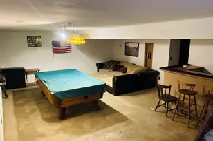 75 Frost Rd, Tyngsborough, MA 01879 - Photo 11