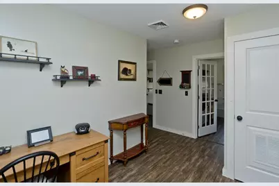 2136 Baptist Hill Rd, Palmer, MA 01069 - Photo 39