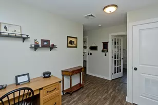 2136 Baptist Hill Rd, Palmer, MA 01069 - Photo 39