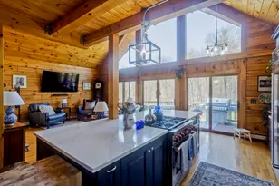 2136 Baptist Hill Rd, Palmer, MA 01069 - Photo 5