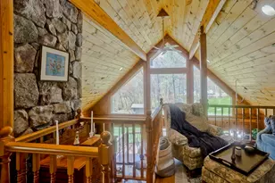 2136 Baptist Hill Rd, Palmer, MA 01069 - Photo 25