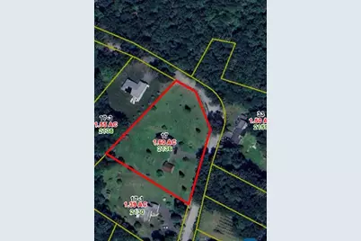 2136 Baptist Hill Rd, Palmer, MA 01069 - Photo 41