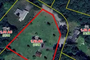 2136 Baptist Hill Rd, Palmer, MA 01069 - Photo 41