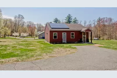 2136 Baptist Hill Rd, Palmer, MA 01069 - Photo 35