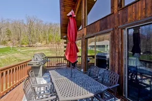 2136 Baptist Hill Rd, Palmer, MA 01069 - Photo 27