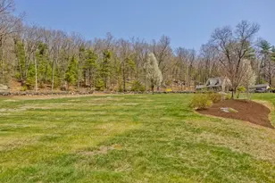 2136 Baptist Hill Rd, Palmer, MA 01069 - Photo 31