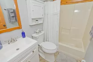 2136 Baptist Hill Rd, Palmer, MA 01069 - Photo 19