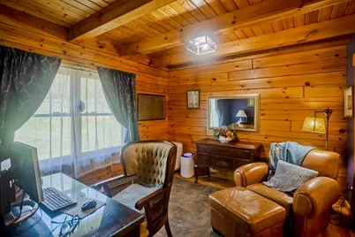 2136 Baptist Hill Rd, Palmer, MA 01069 - Photo 15