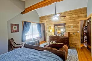 2136 Baptist Hill Rd, Palmer, MA 01069 - Photo 21