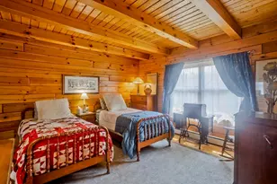 2136 Baptist Hill Rd, Palmer, MA 01069 - Photo 17