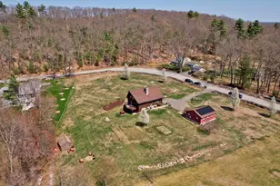 2136 Baptist Hill Rd, Palmer, MA 01069 - Photo 33