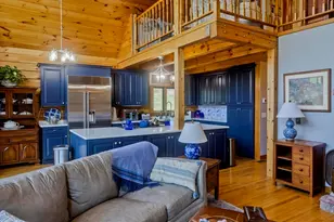 2136 Baptist Hill Rd, Palmer, MA 01069 - Photo 7