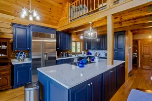 2136 Baptist Hill Rd, Palmer, MA 01069 - Photo 3