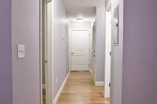 195 W 3rd St, Boston, MA 02127 - Photo 5