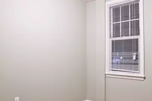 195 W 3rd St, Boston, MA 02127 - Photo 13