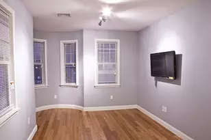 195 W 3rd St, Boston, MA 02127 - Photo 3