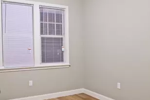 195 W 3rd St, Boston, MA 02127 - Photo 11