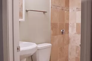 195 W 3rd St, Boston, MA 02127 - Photo 15