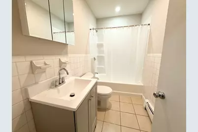 9 Ruggles #4, Boston, MA 02119 - Photo 5