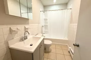 9 Ruggles, Boston, MA 02119 - Photo 5