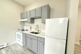 9 Ruggles, Boston, MA 02119 - Photo 1