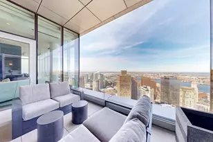 1 Franklin St, Boston, MA 02110 - Photo 11