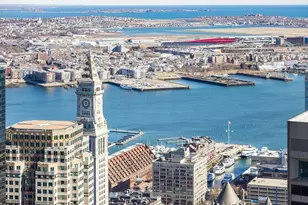 1 Franklin St, Boston, MA 02110 - Photo 13