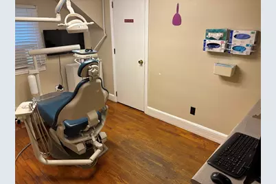 306 B Main St, Wilmington, MA 01887 - Photo 13