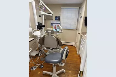 306 B Main St, Wilmington, MA 01887 - Photo 5