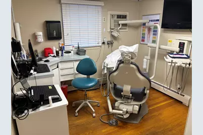 306 B Main St, Wilmington, MA 01887 - Photo 1