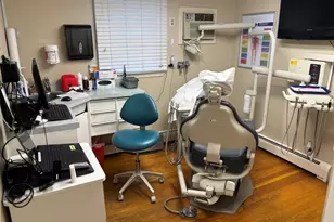 306 B Main St, Wilmington, MA 01887 - Photo 1