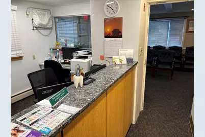 306 B Main St, Wilmington, MA 01887 - Photo 7