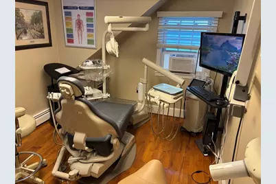 306 B Main St, Wilmington, MA 01887 - Photo 3