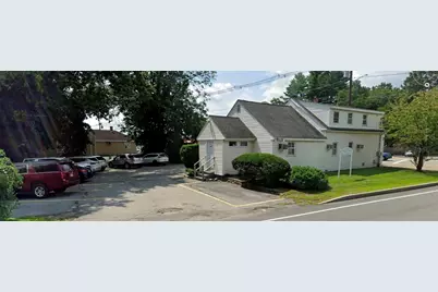 306 B Main St, Wilmington, MA 01887 - Photo 11