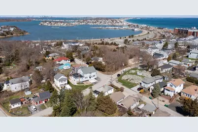 23 Wyola Rd, Hull, MA 02045 - Photo 21