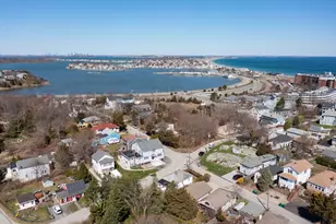 23 Wyola Rd, Hull, MA 02045 - Photo 21