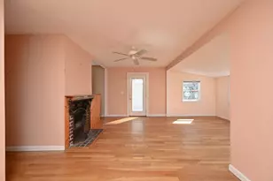 23 Wyola Rd, Hull, MA 02045 - Photo 5