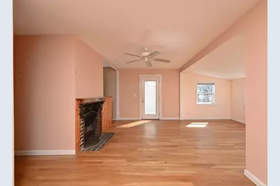 23 Wyola Rd, Hull, MA 02045 - Photo 5