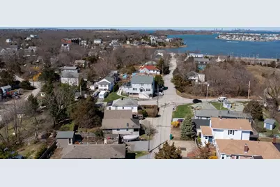 23 Wyola Rd, Hull, MA 02045 - Photo 23