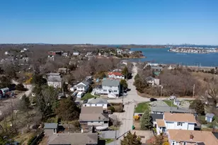 23 Wyola Rd, Hull, MA 02045 - Photo 23