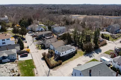 23 Wyola Rd, Hull, MA 02045 - Photo 25