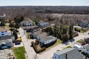 23 Wyola Rd, Hull, MA 02045 - Photo 25